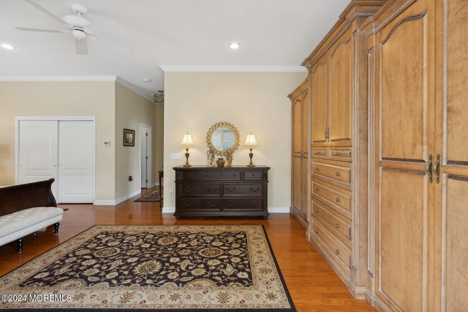 1506 Blacksmith Row Manasquan, NJ 08736 - Photo 42 of 58 large_2052