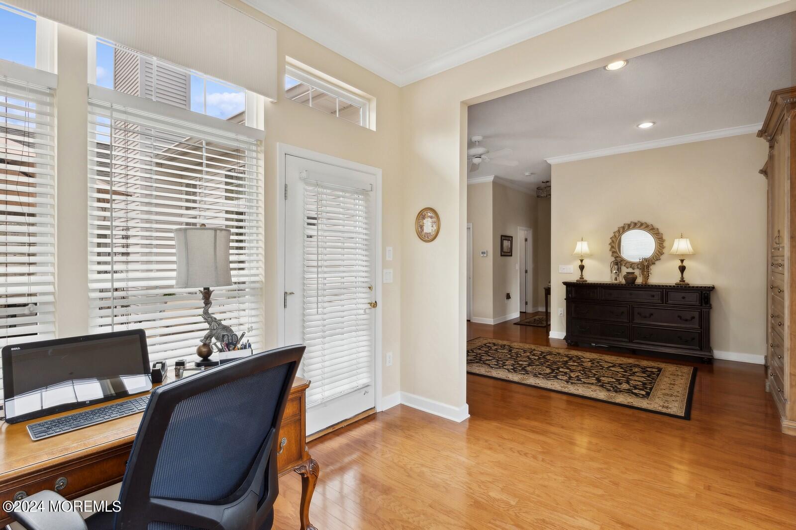 1506 Blacksmith Row Manasquan, NJ 08736 - Photo 43 of 58 large_2059