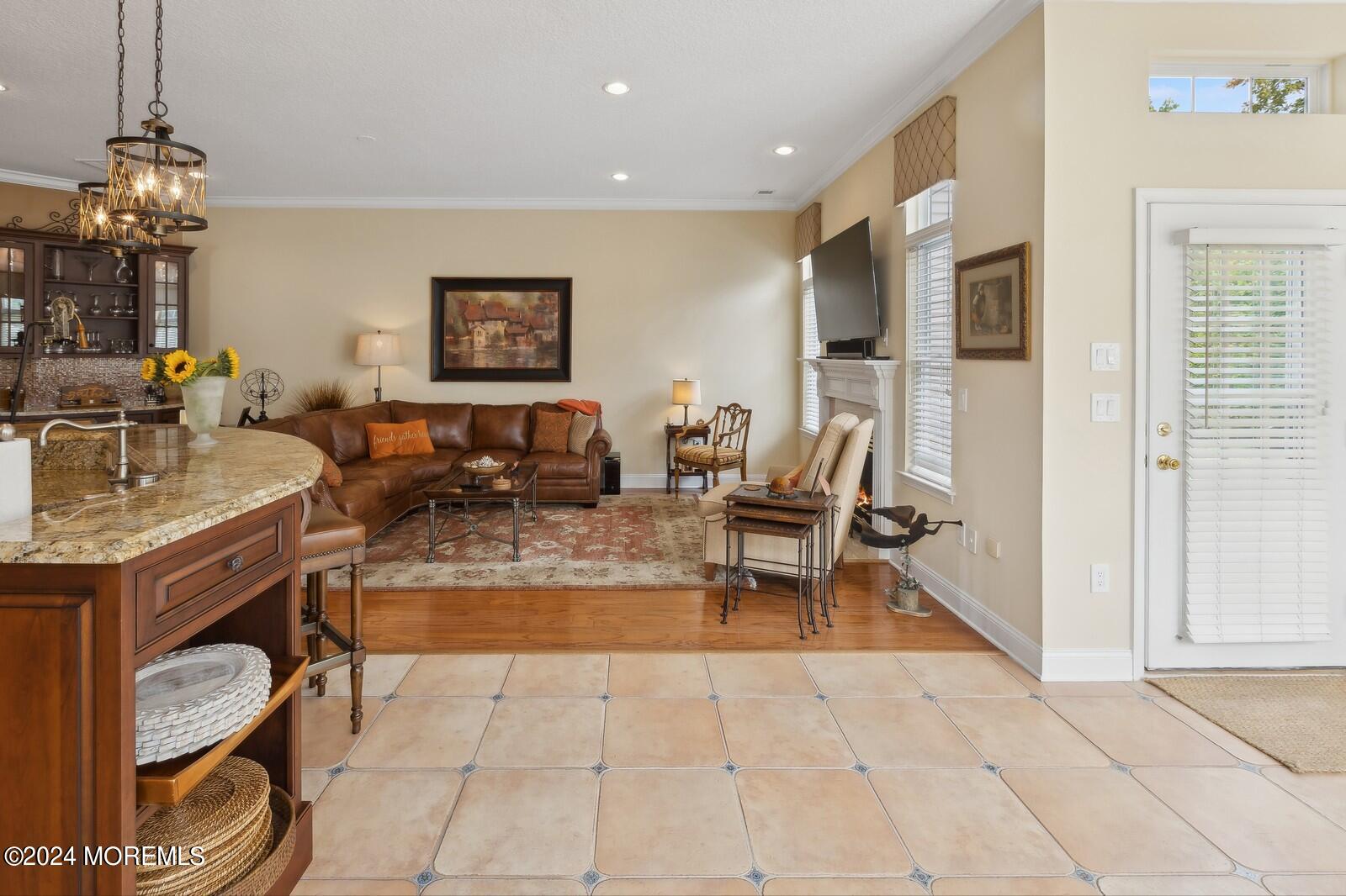 1506 Blacksmith Row Manasquan, NJ 08736 - Photo 44 of 58 large_2081