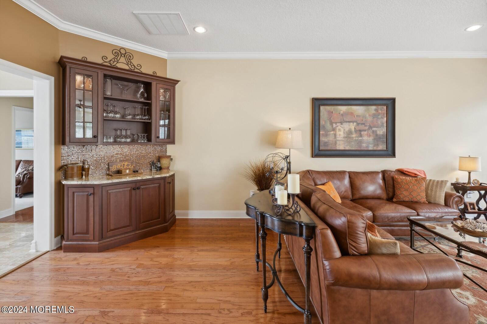 1506 Blacksmith Row Manasquan, NJ 08736 - Photo 45 of 58 large_2076