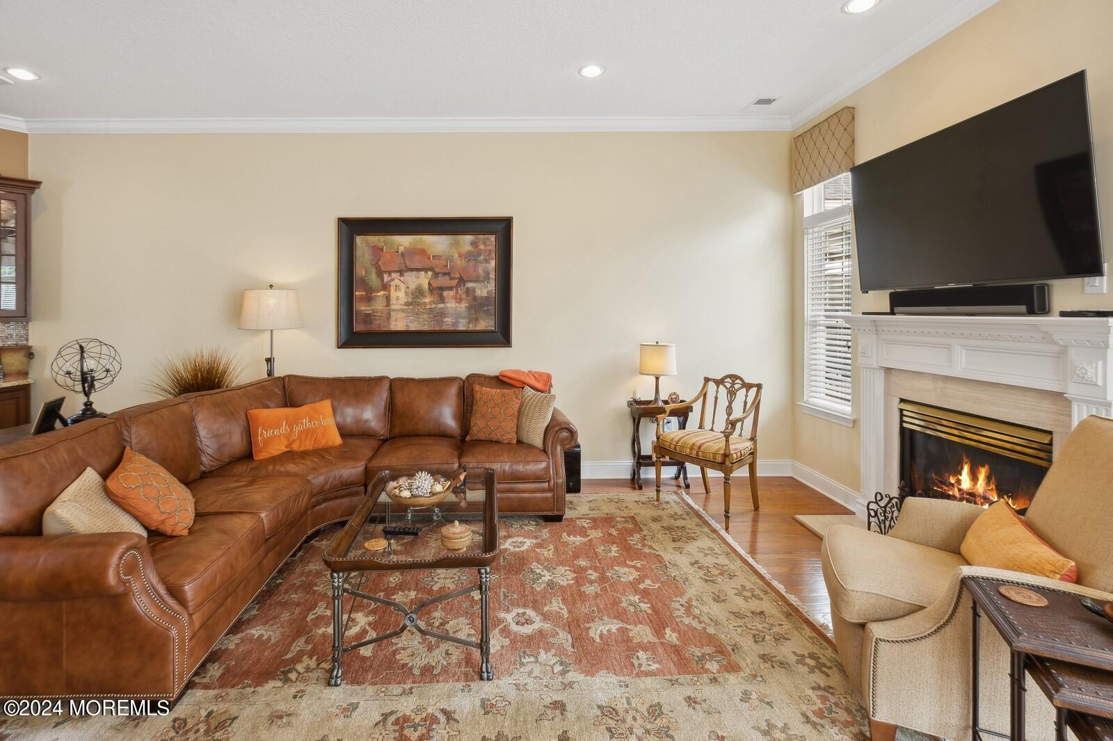 1506 Blacksmith Row Manasquan, NJ 08736 - Photo 46 of 58 large_2086