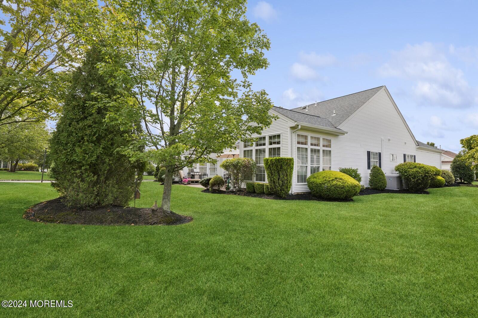 1506 Blacksmith Row Manasquan, NJ 08736 - Photo 48 of 58 large_2096
