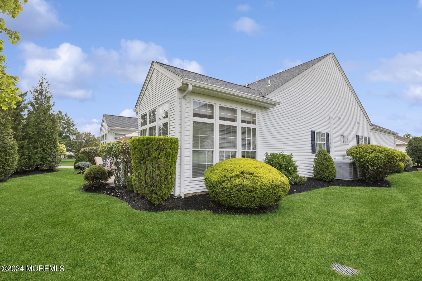 1506 Blacksmith Row Manasquan, NJ 08736 - Photo 49 of 58 large_2100