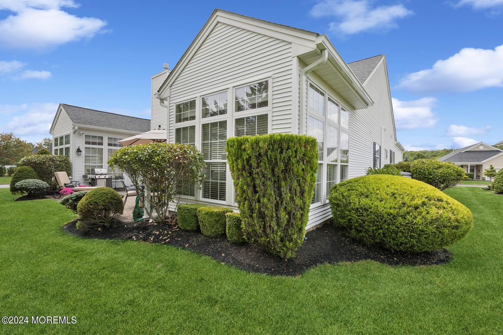 1506 Blacksmith Row Manasquan, NJ 08736 - Photo 50 of 58 large_2103