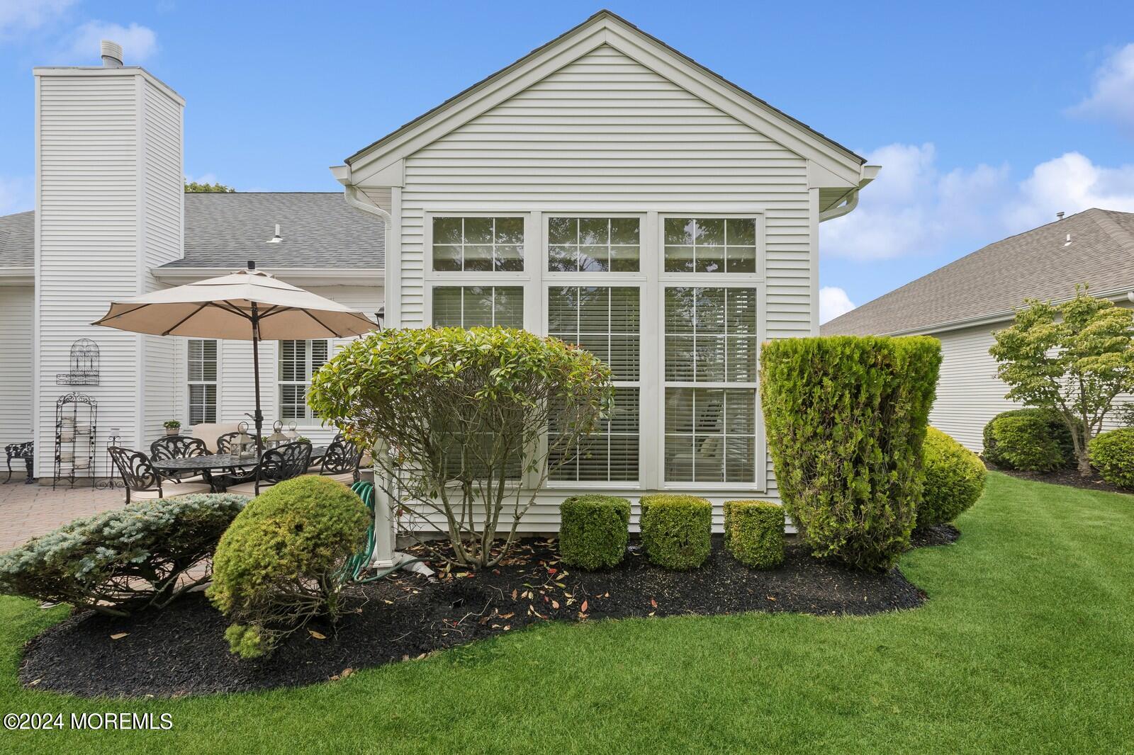 1506 Blacksmith Row Manasquan, NJ 08736 - Photo 51 of 58 large_2104