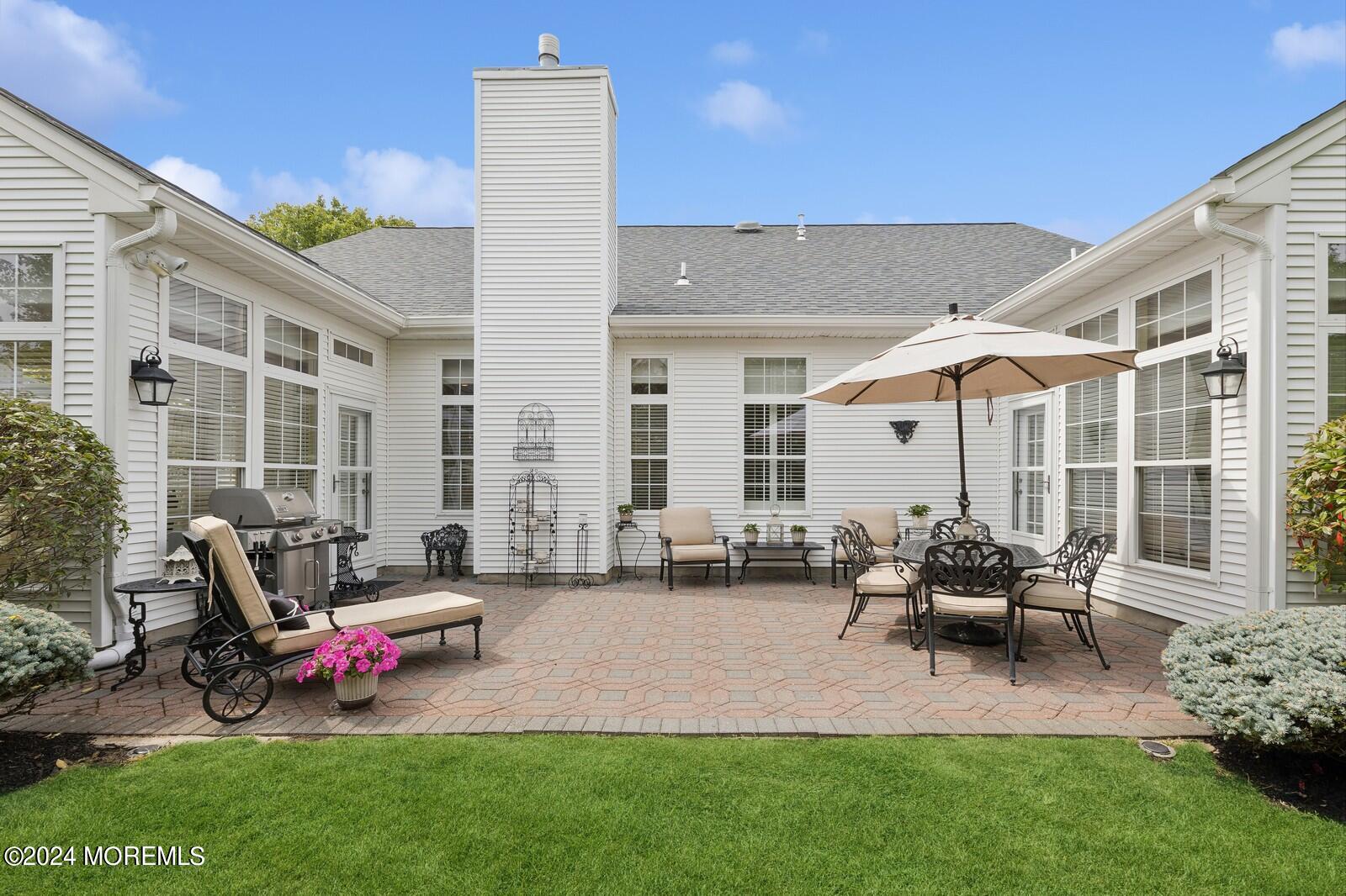 1506 Blacksmith Row Manasquan, NJ 08736 - Photo 52 of 58 large_2105