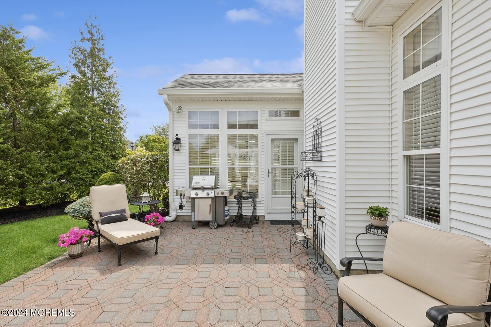 1506 Blacksmith Row Manasquan, NJ 08736 - Photo 53 of 58 large_2107