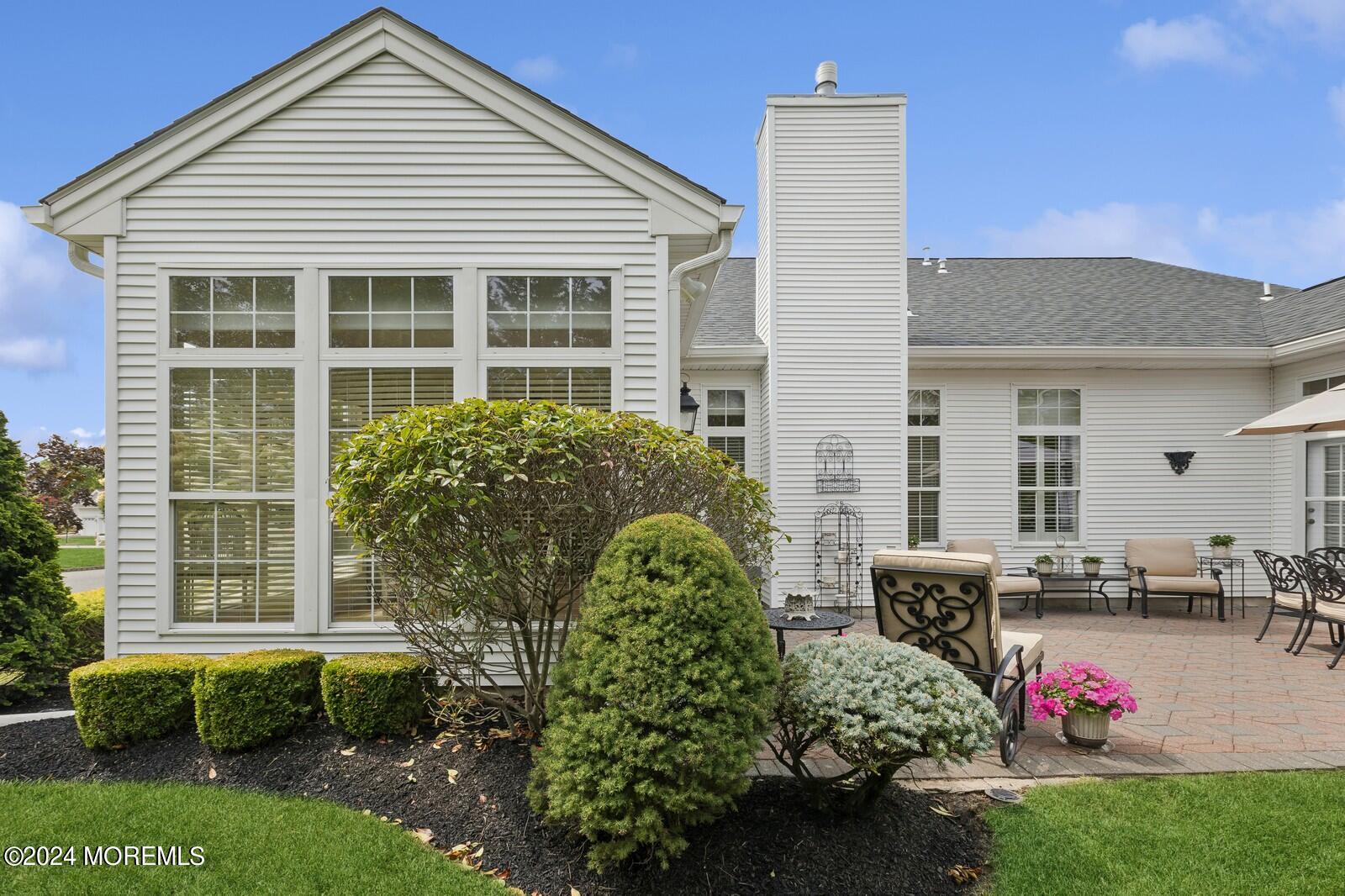 1506 Blacksmith Row Manasquan, NJ 08736 - Photo 54 of 58 large_2110
