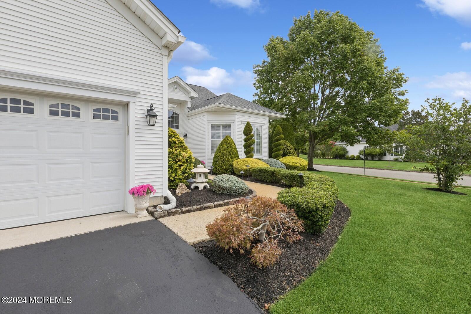 1506 Blacksmith Row Manasquan, NJ 08736 - Photo 55 of 58 large_2125