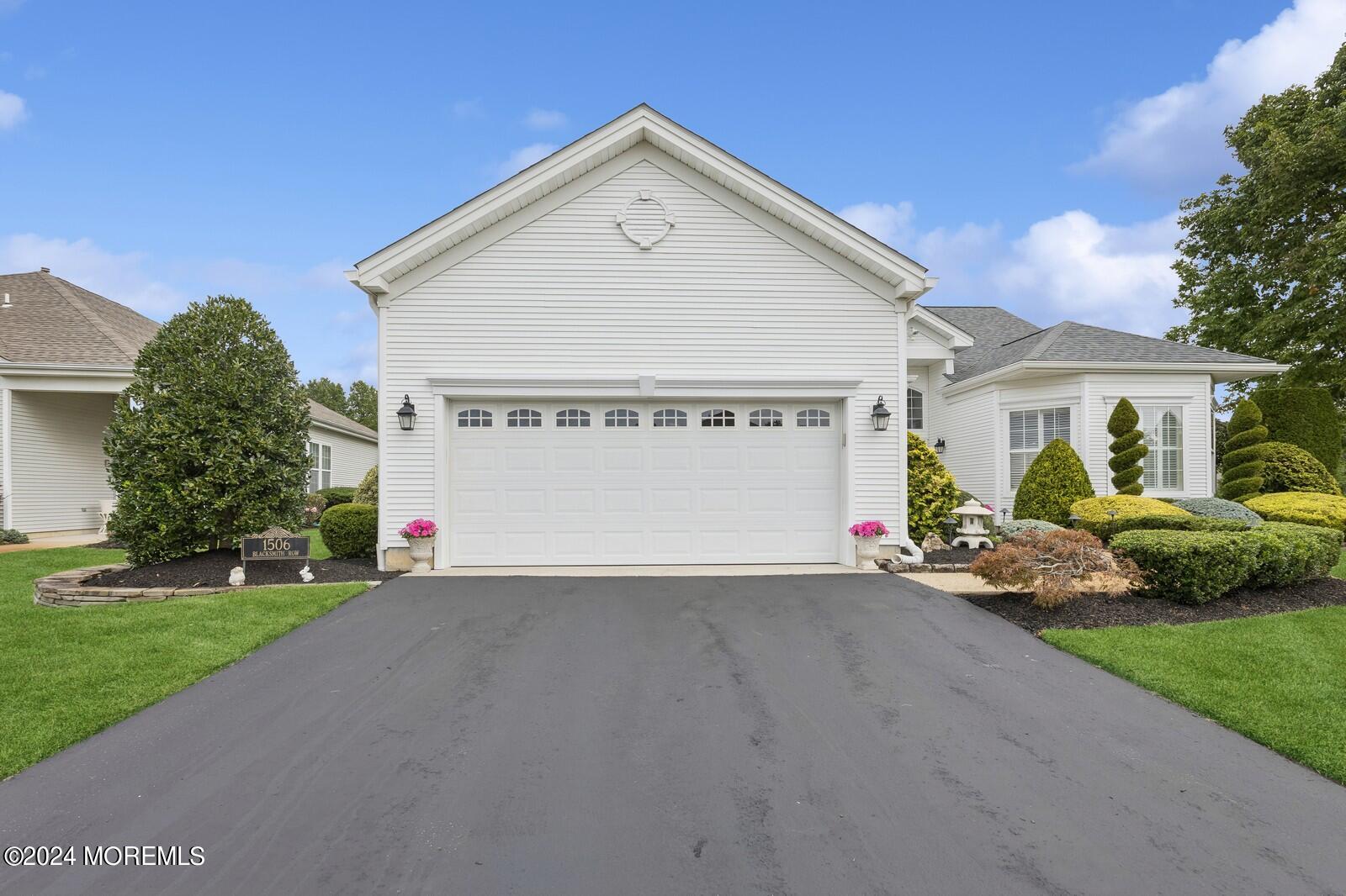 1506 Blacksmith Row Manasquan, NJ 08736 - Photo 56 of 58 large_2127