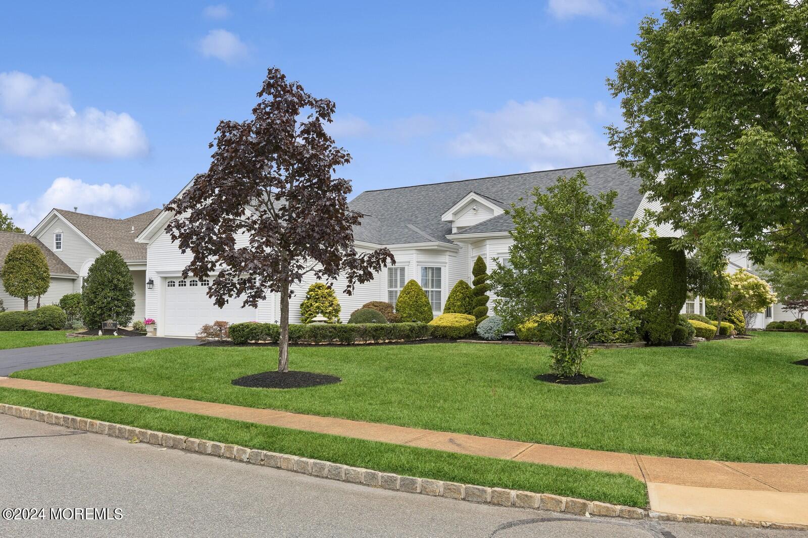1506 Blacksmith Row Manasquan, NJ 08736 - Photo 57 of 58 large_2129