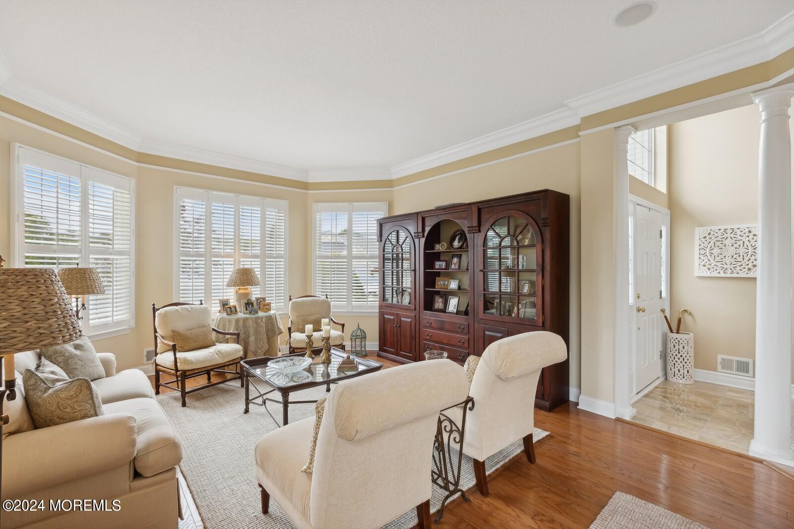 1506 Blacksmith Row Manasquan, NJ 08736 - Photo 9 of 58 large_2008