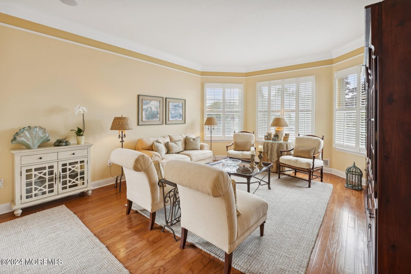 1506 Blacksmith Row Manasquan, NJ 08736 - Photo 10 of 58 large_2009