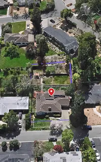$1,395,000 | 10 Donna Maria Way, Orinda, CA 94563