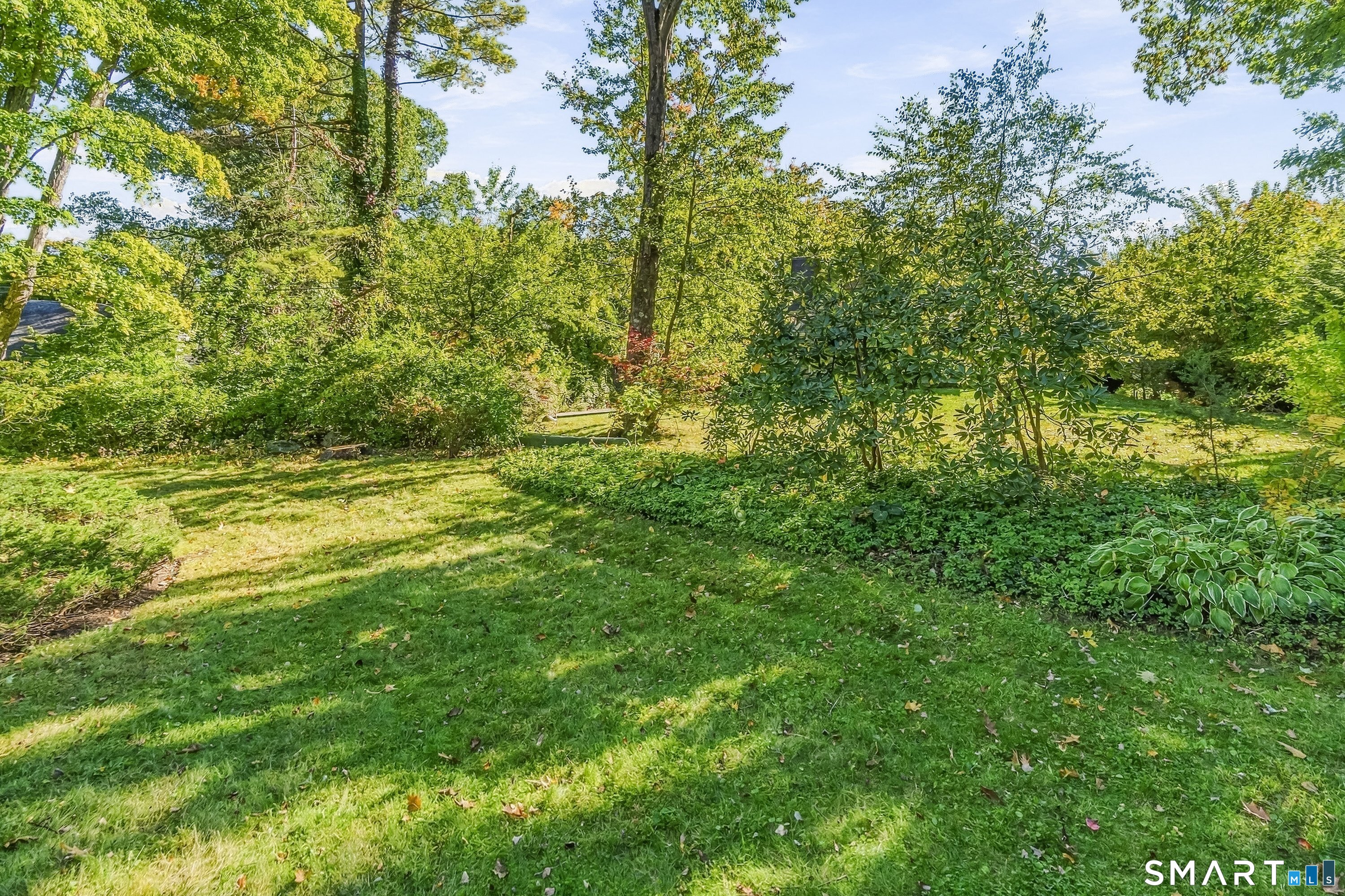 9 Chimney Point Road New Milford, CT 06776 - Photo 28 of 35 Gallery Image 28