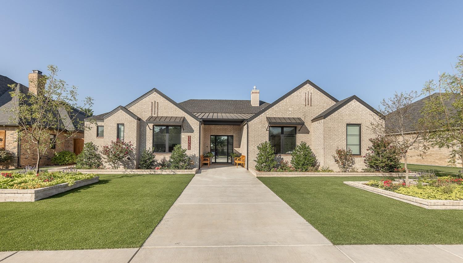 11708 Troy Avenue Lubbock, TX 79424 - Photo 1 of 41 Photo 1