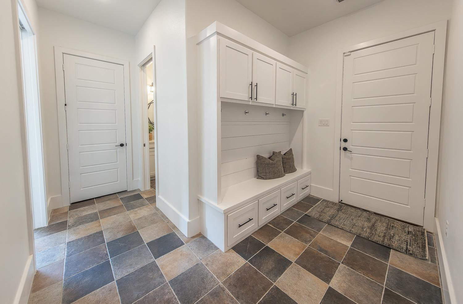 11708 Troy Avenue Lubbock, TX 79424 - Photo 15 of 41 Photo 15