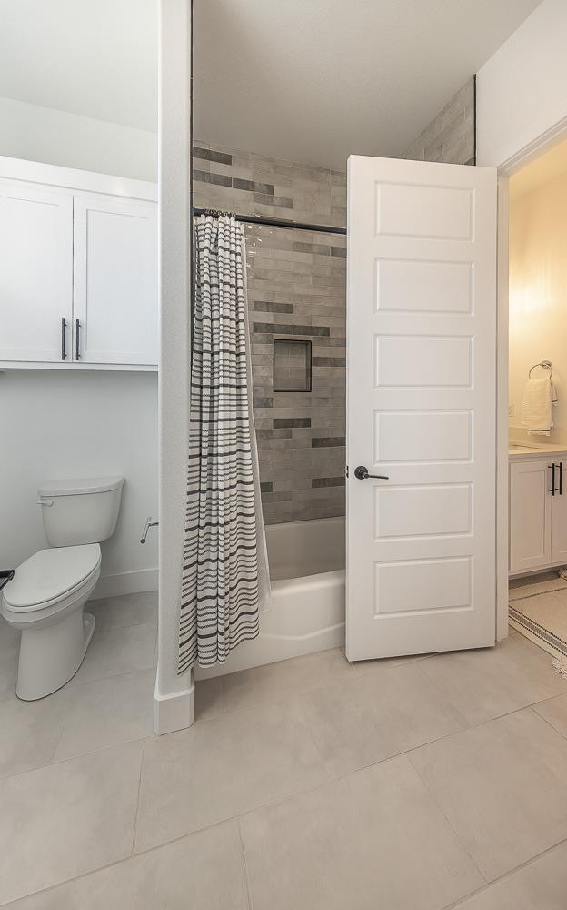 11708 Troy Avenue Lubbock, TX 79424 - Photo 27 of 41 Photo 27