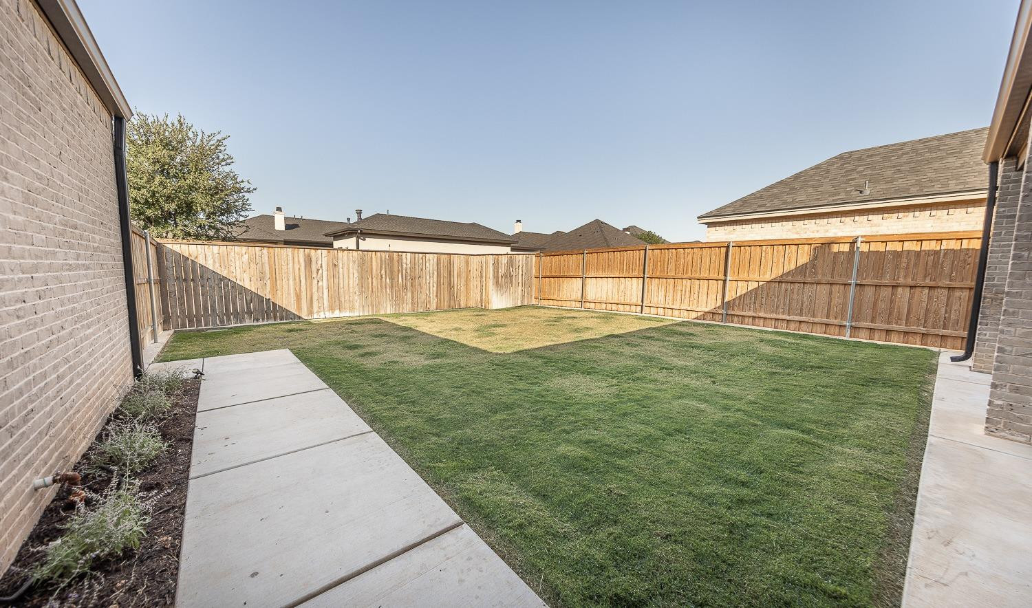 11708 Troy Avenue Lubbock, TX 79424 - Photo 38 of 41 Photo 38