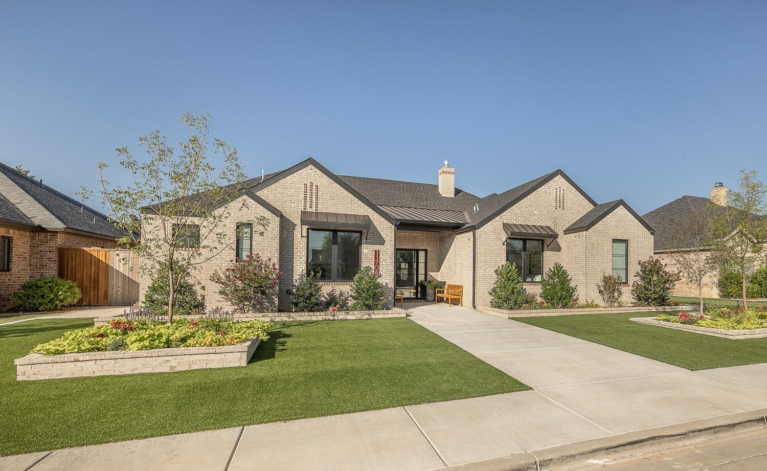 11708 Troy Avenue Lubbock, TX 79424 - Photo 40 of 41 Photo 40