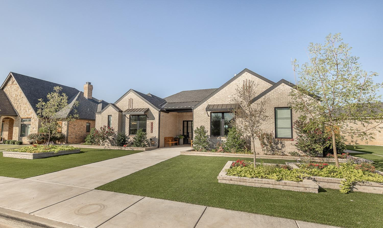 11708 Troy Avenue Lubbock, TX 79424 - Photo 41 of 41 Photo 41