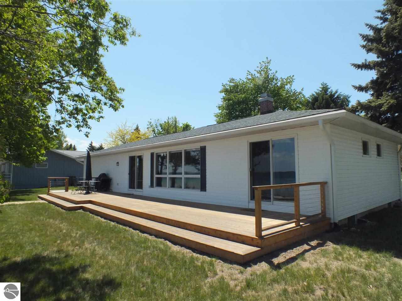 13660 Bluff Road Traverse City, MI 49686 - Photo 34 of 34 1782474-36.JPG