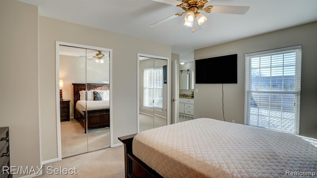 60 Stratford Lane Rochester Hills, MI 48309 - Photo 14 of 47