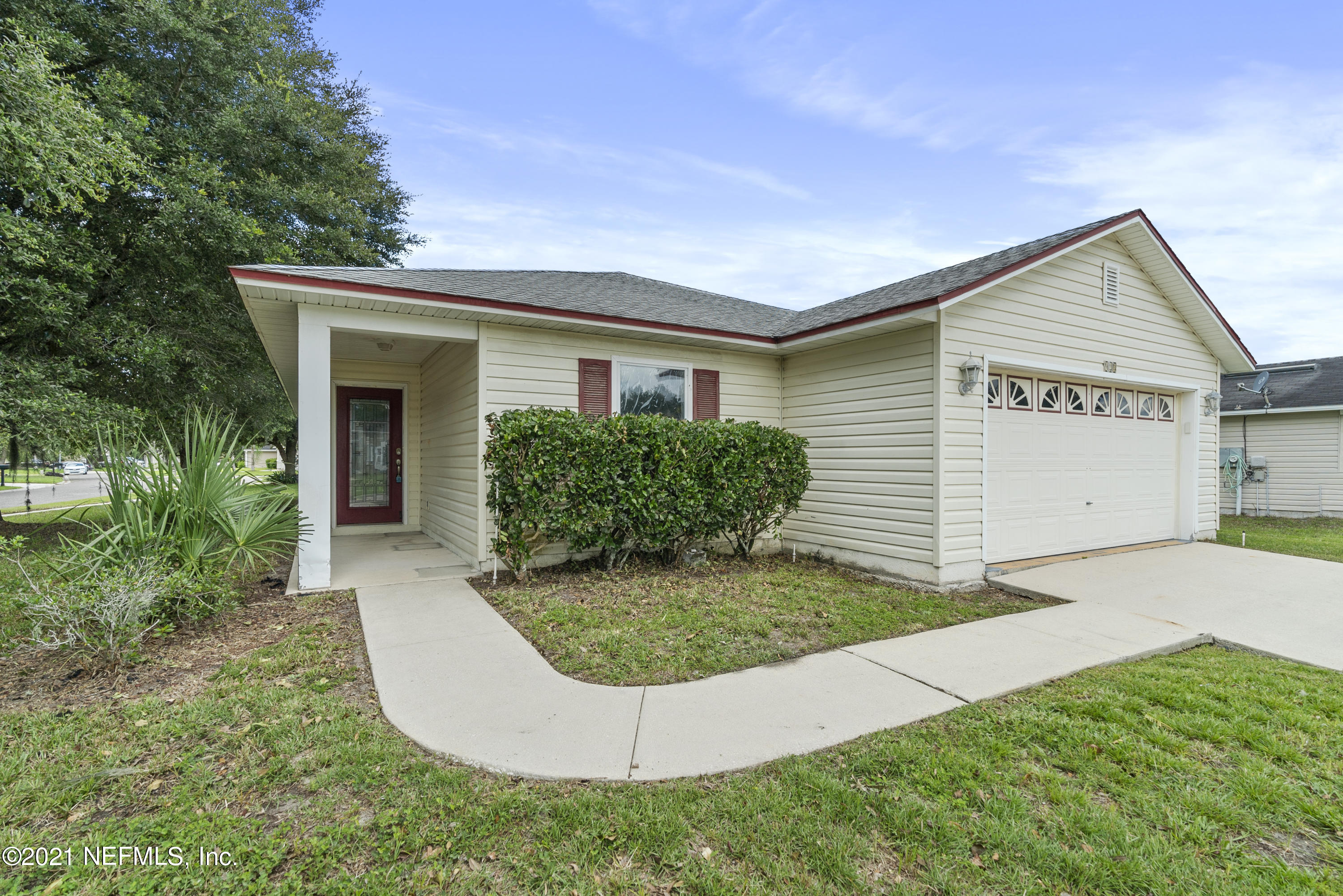 923 Morning Light Road Jacksonville, FL 32218 - Photo 1 of 28 DSC02924