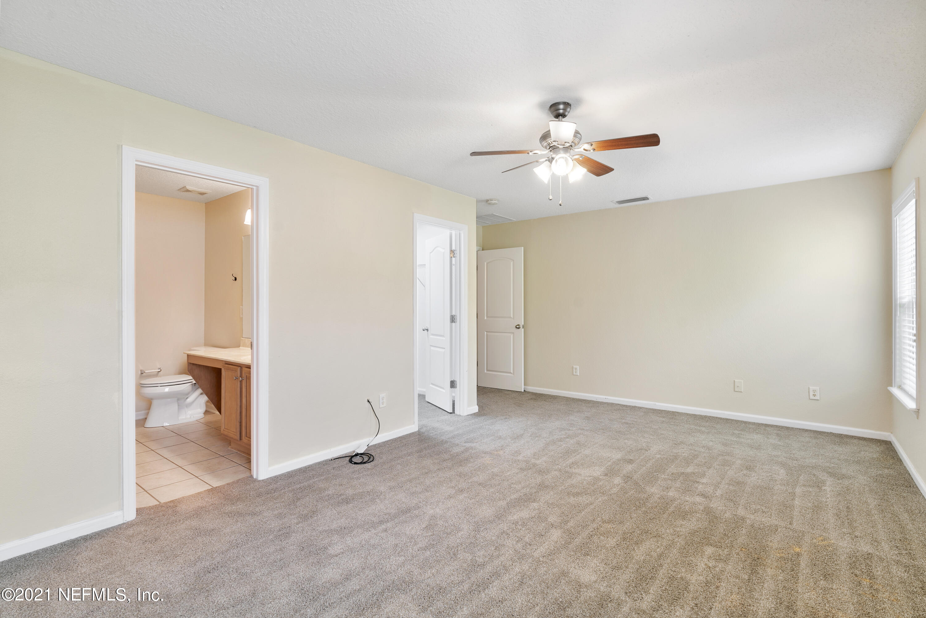 923 Morning Light Road Jacksonville, FL 32218 - Photo 11 of 28 DSC02801