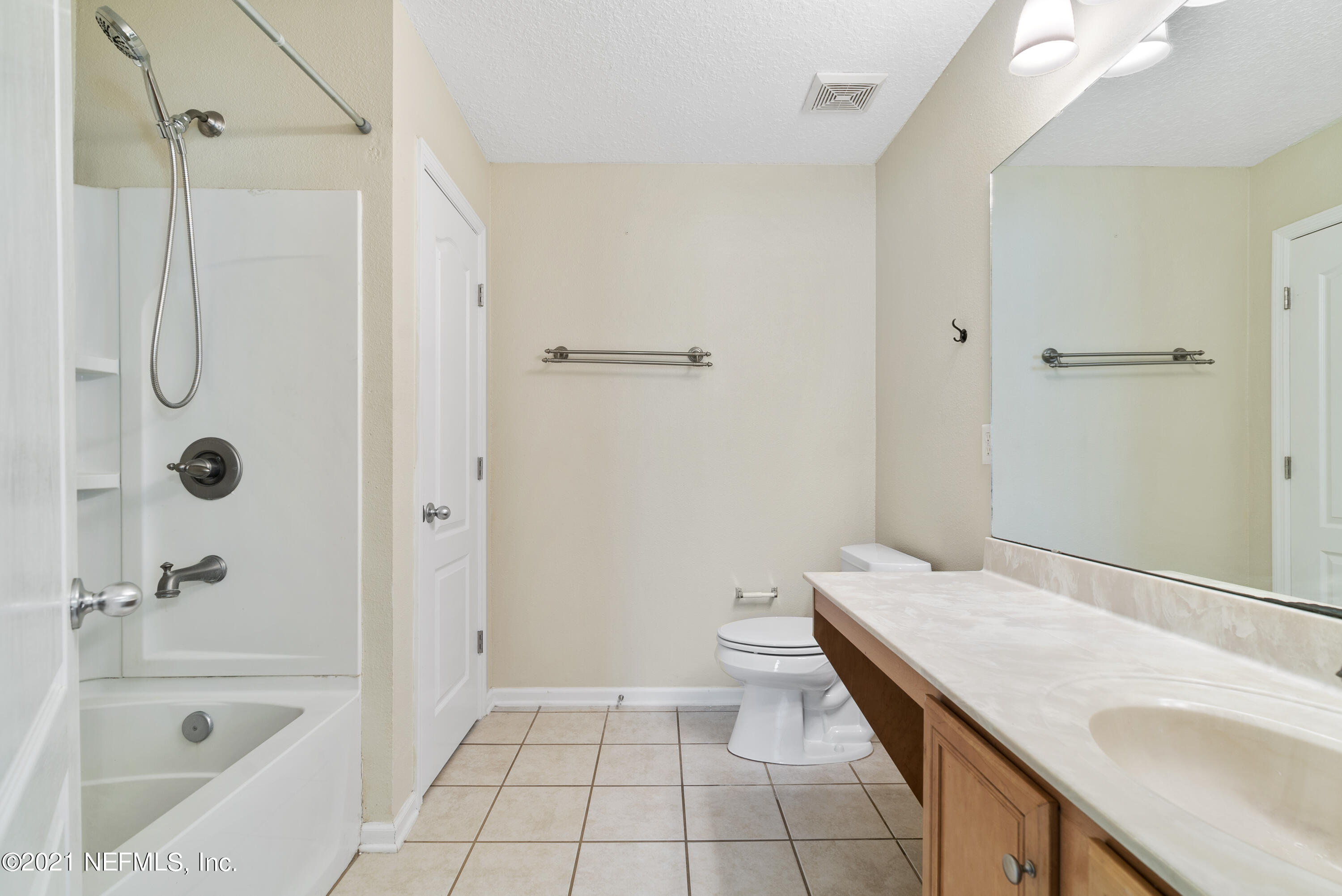 923 Morning Light Road Jacksonville, FL 32218 - Photo 12 of 28 DSC02807