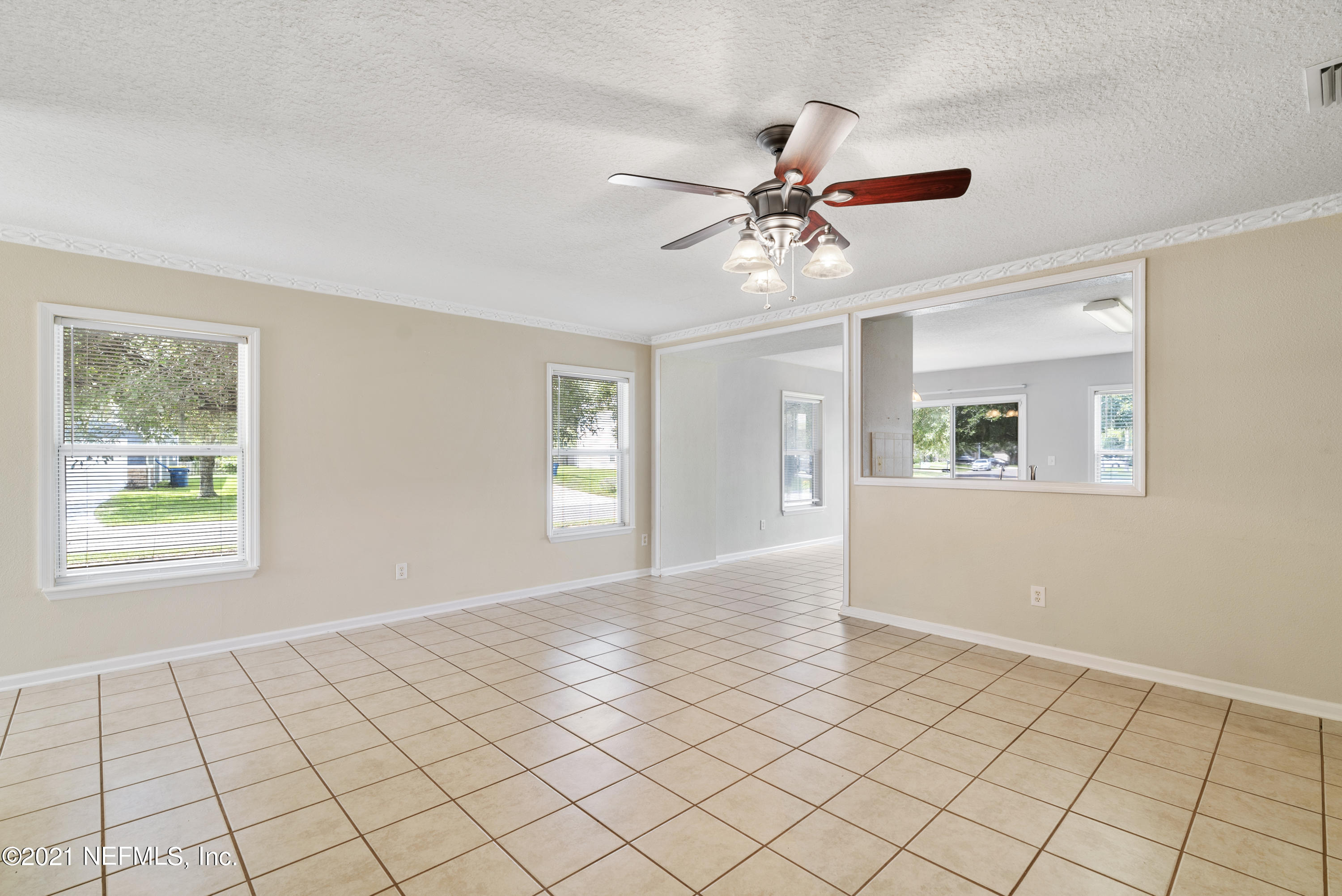 923 Morning Light Road Jacksonville, FL 32218 - Photo 14 of 28 DSC02834