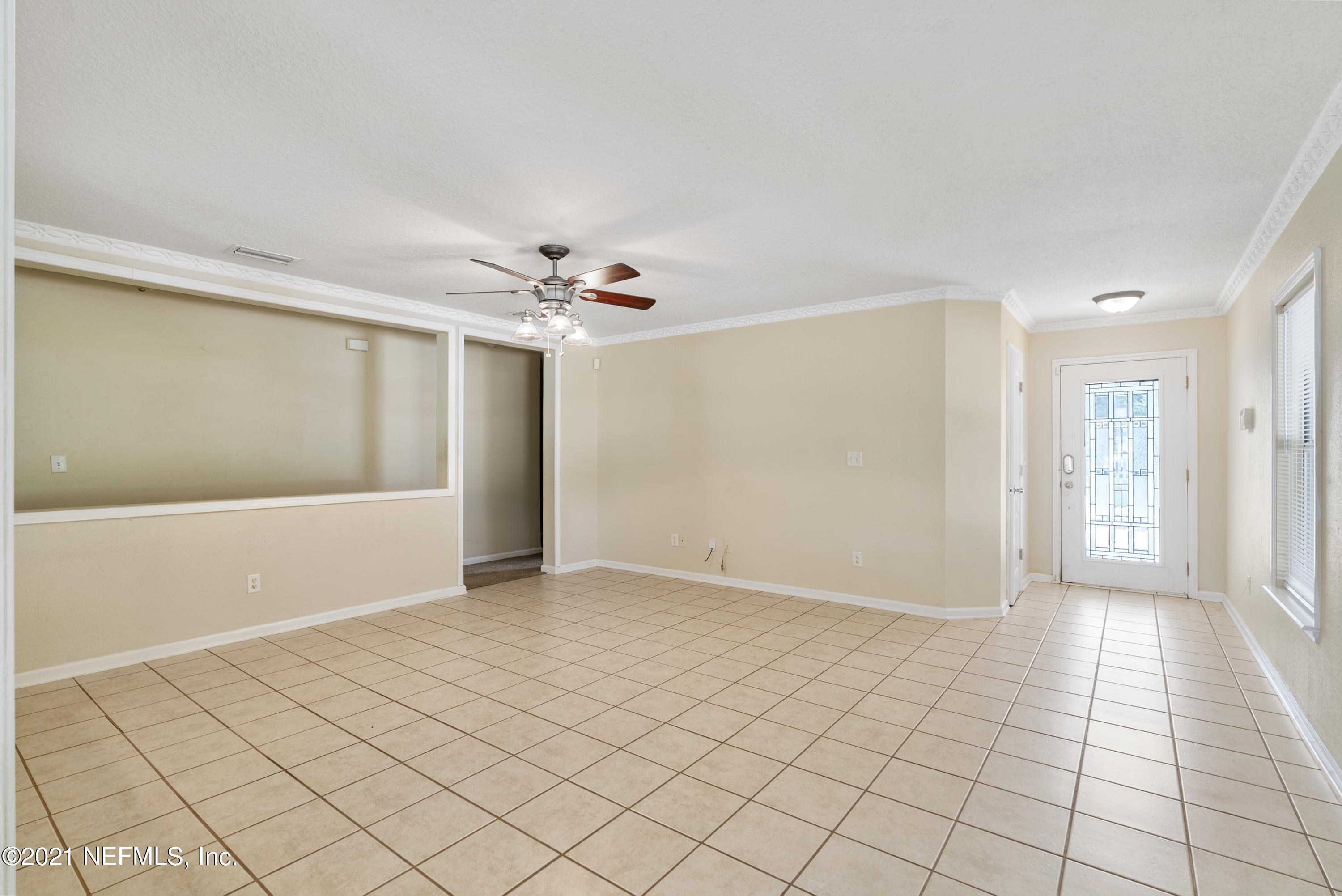 923 Morning Light Road Jacksonville, FL 32218 - Photo 15 of 28 DSC02843