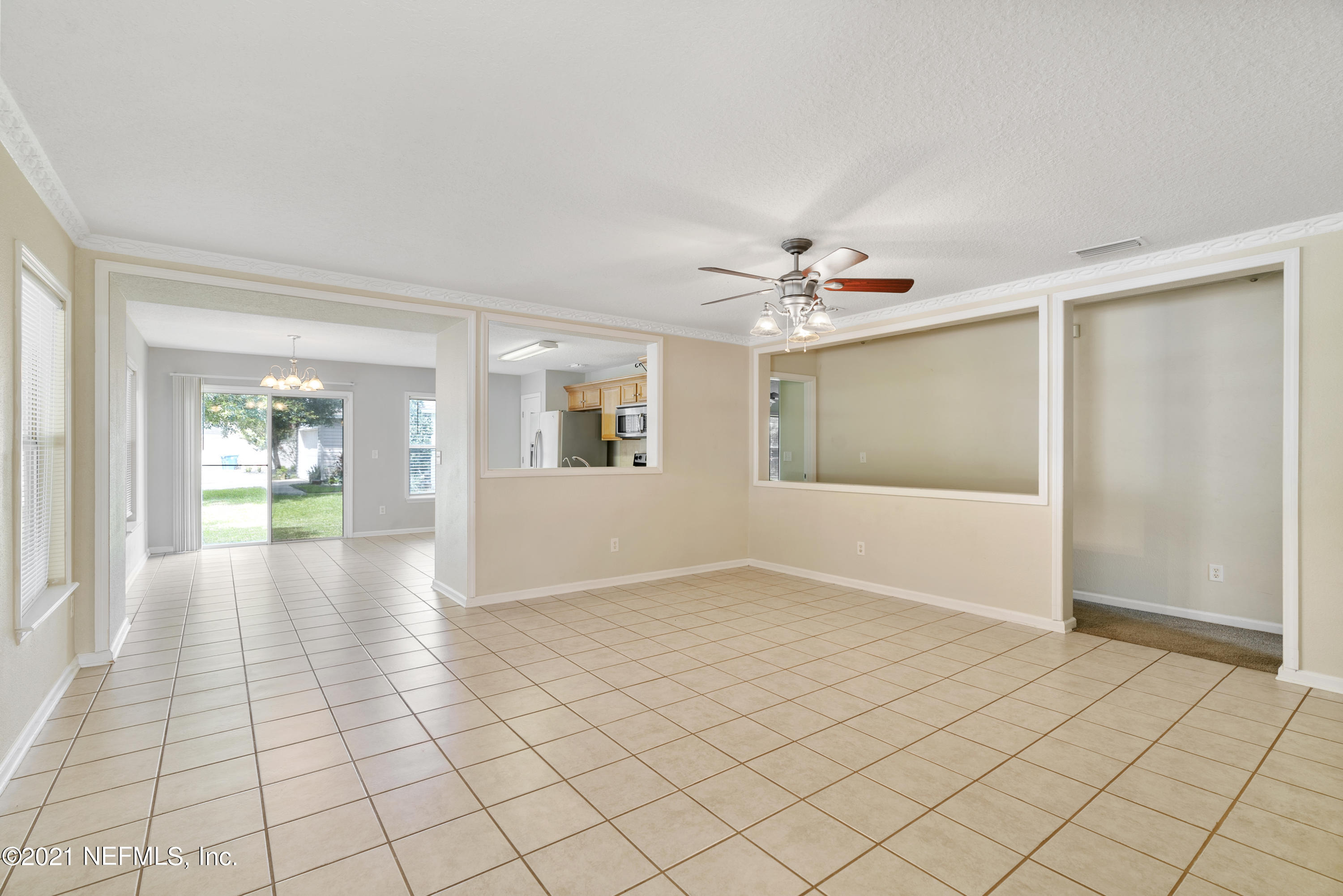 923 Morning Light Road Jacksonville, FL 32218 - Photo 16 of 28 DSC02852