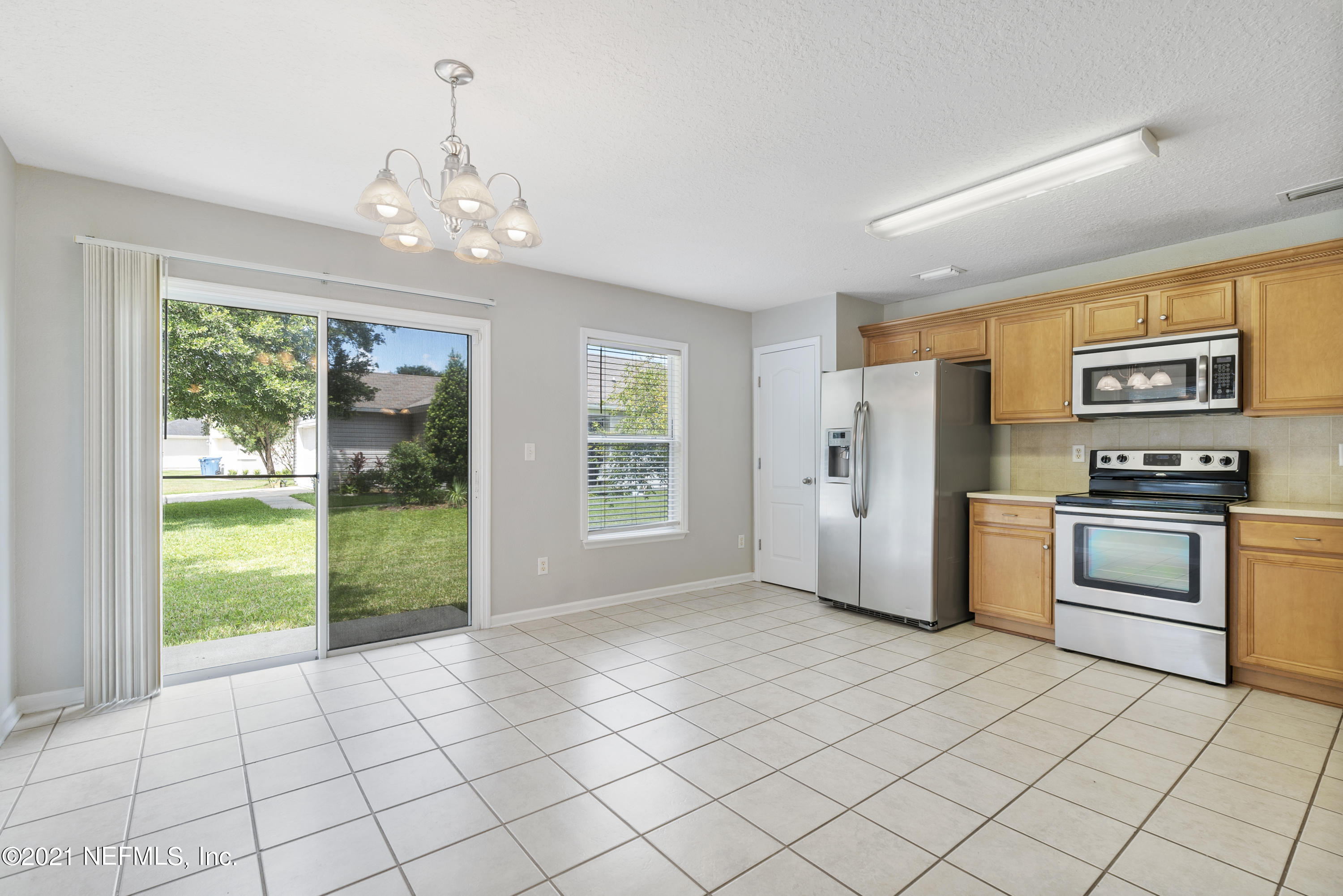 923 Morning Light Road Jacksonville, FL 32218 - Photo 17 of 28 DSC02858
