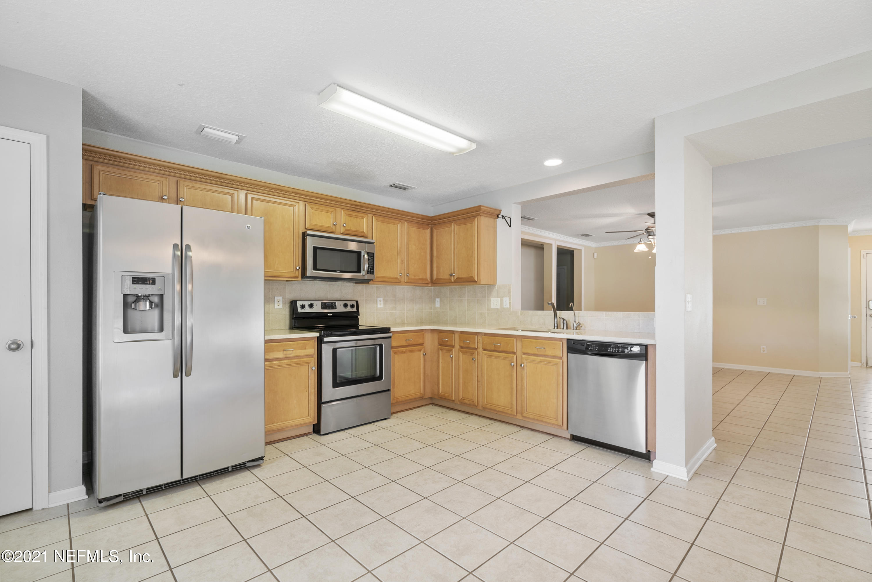 923 Morning Light Road Jacksonville, FL 32218 - Photo 18 of 28 DSC02864