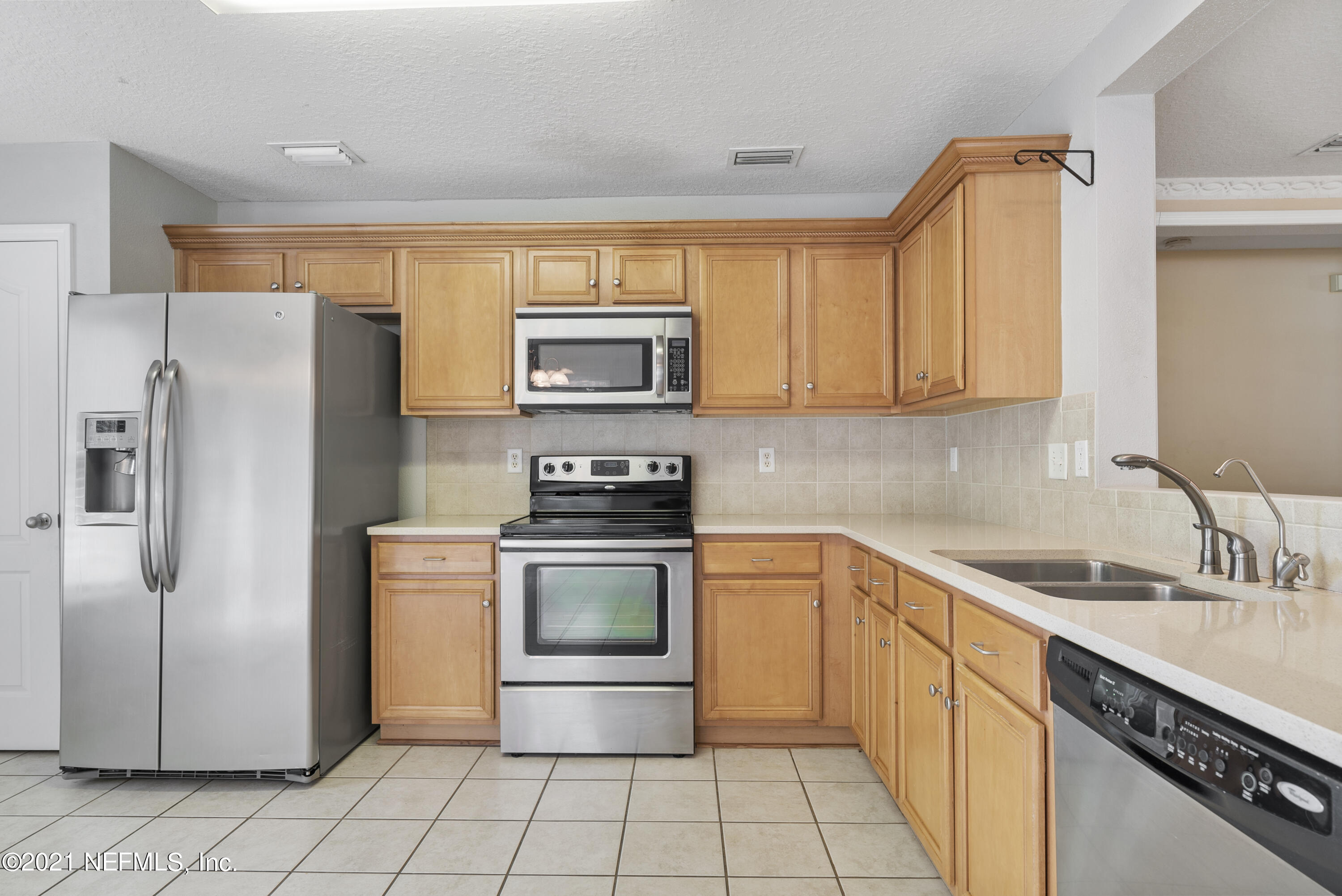 923 Morning Light Road Jacksonville, FL 32218 - Photo 19 of 28 DSC02873