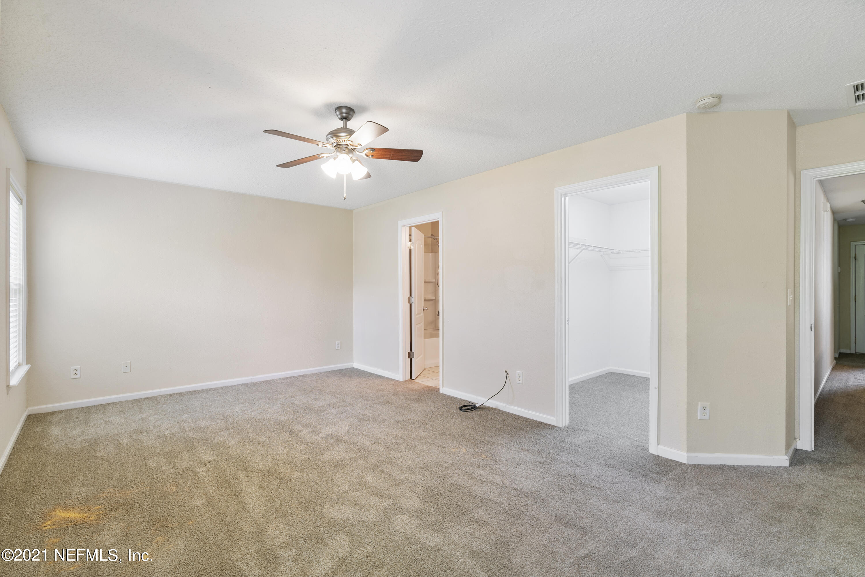 923 Morning Light Road Jacksonville, FL 32218 - Photo 20 of 28 DSC02792