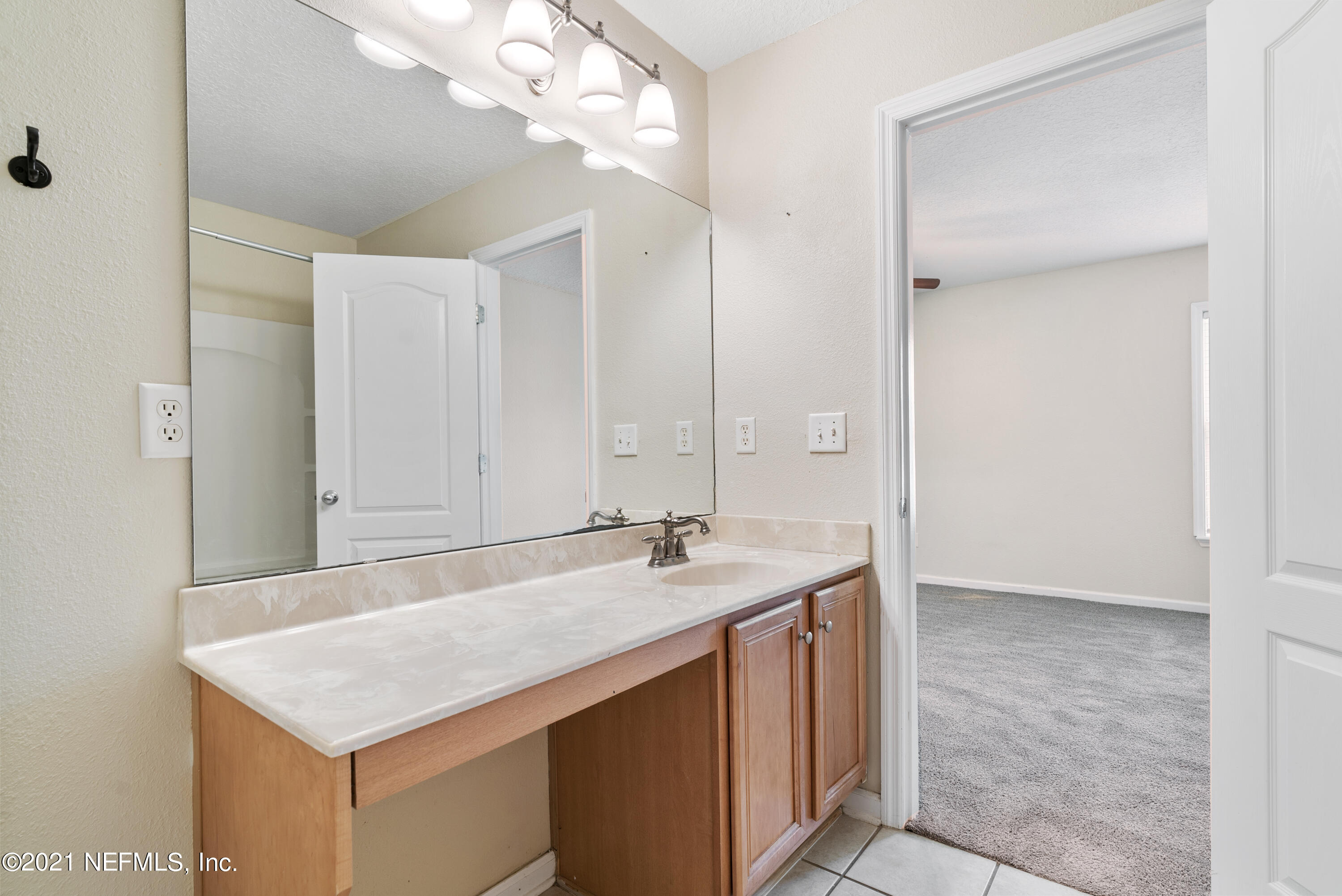 923 Morning Light Road Jacksonville, FL 32218 - Photo 21 of 28 DSC02813
