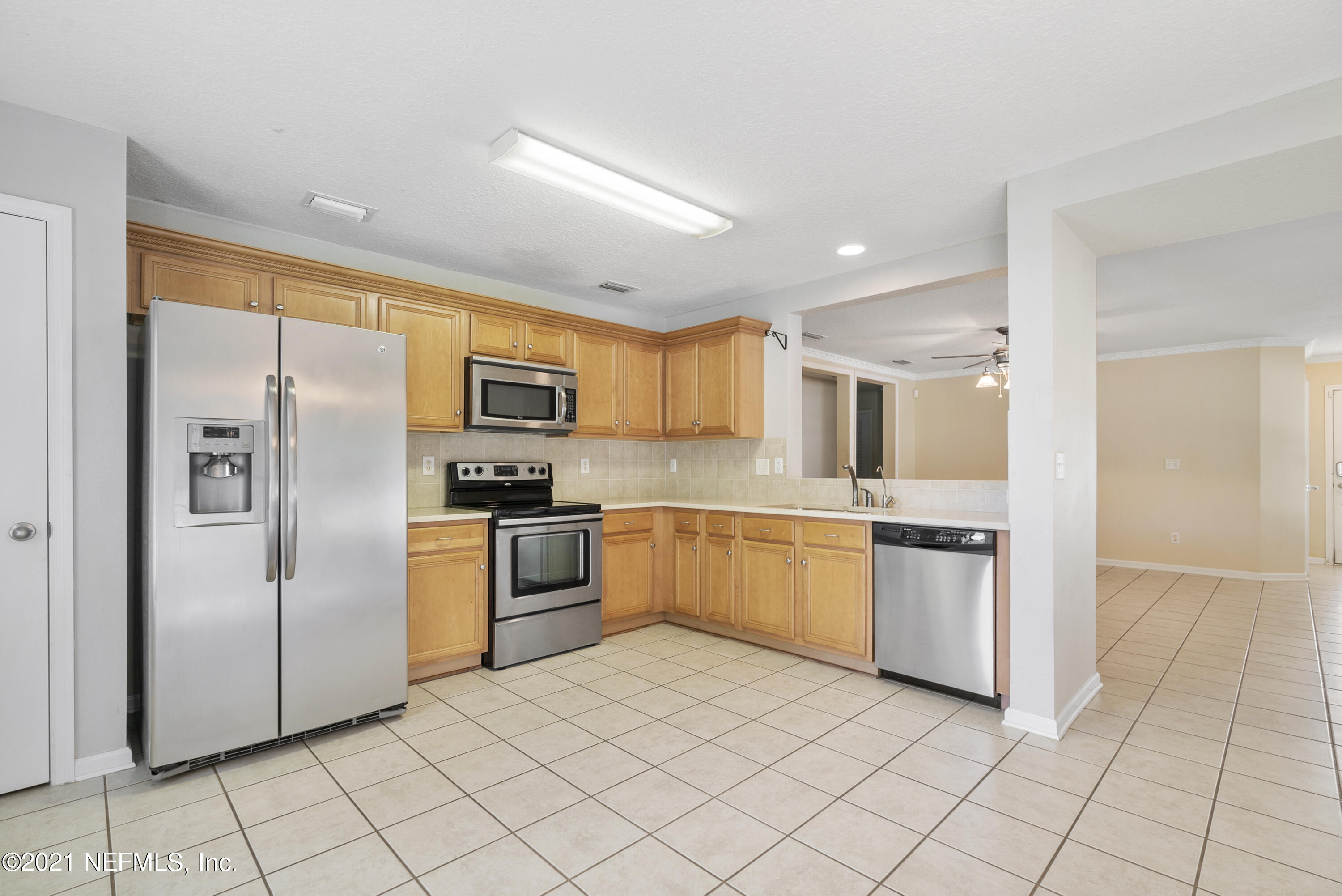 923 Morning Light Road Jacksonville, FL 32218 - Photo 24 of 28 DSC02864