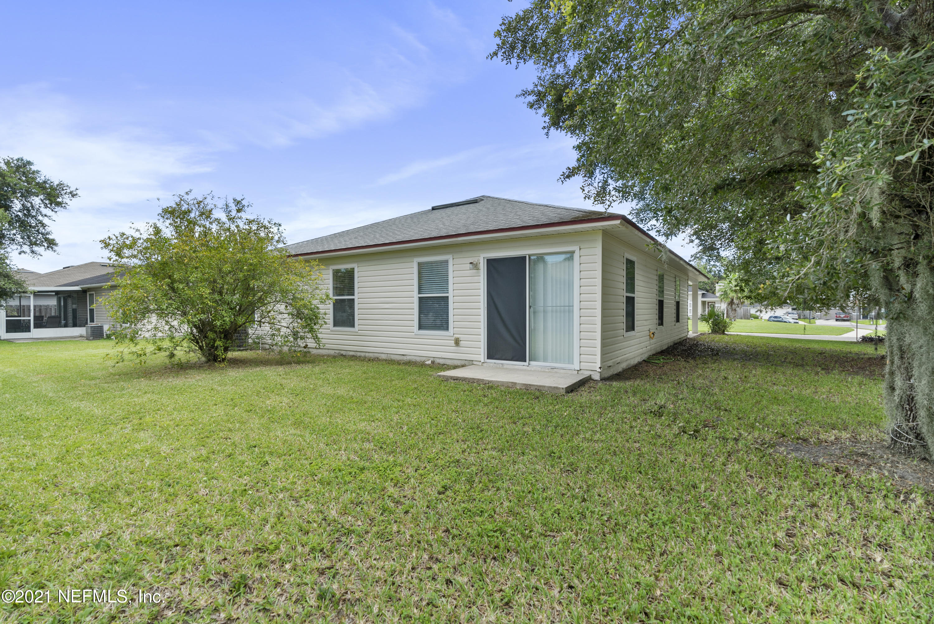923 Morning Light Road Jacksonville, FL 32218 - Photo 27 of 28 DSC02894
