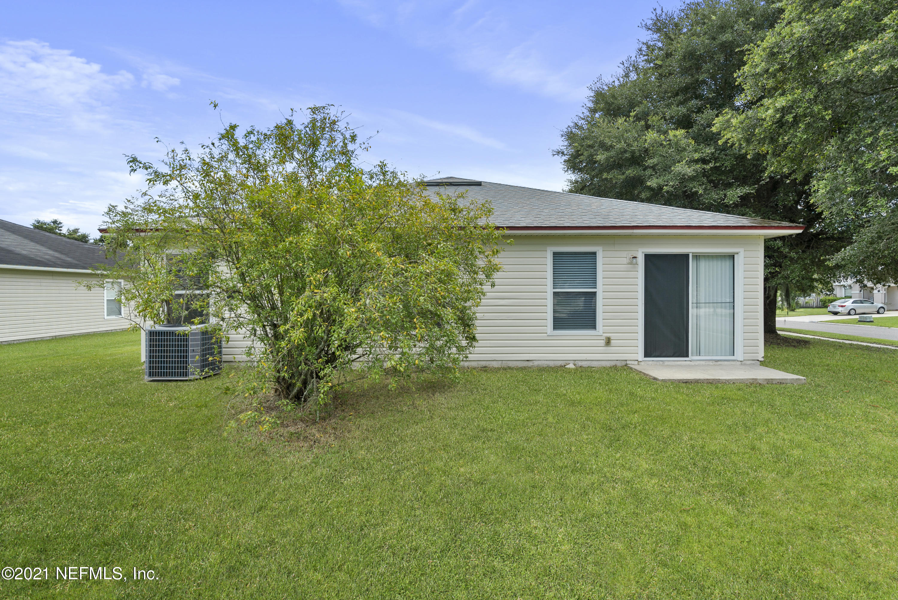 923 Morning Light Road Jacksonville, FL 32218 - Photo 28 of 28 DSC02900a