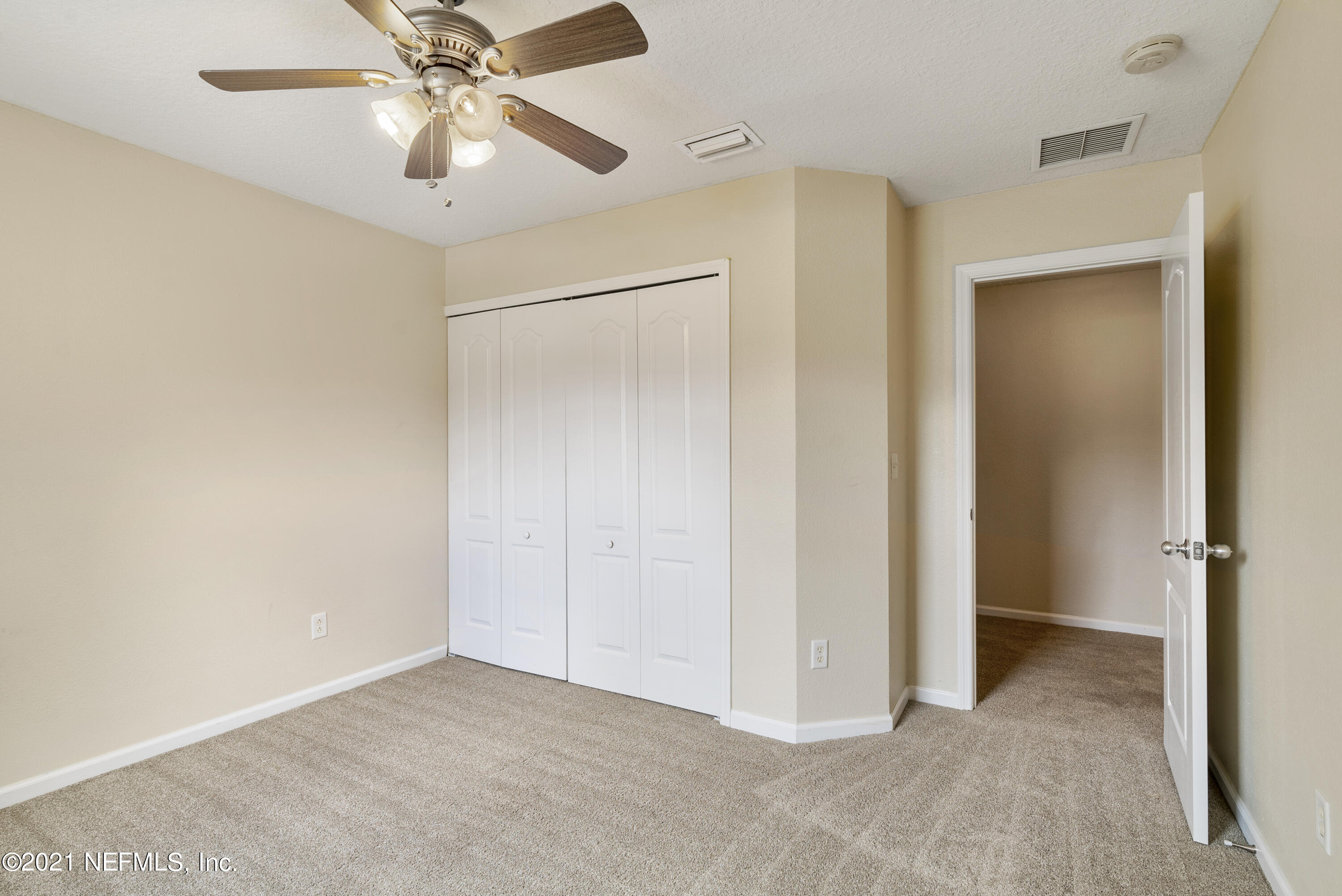 923 Morning Light Road Jacksonville, FL 32218 - Photo 8 of 28 DSC02774