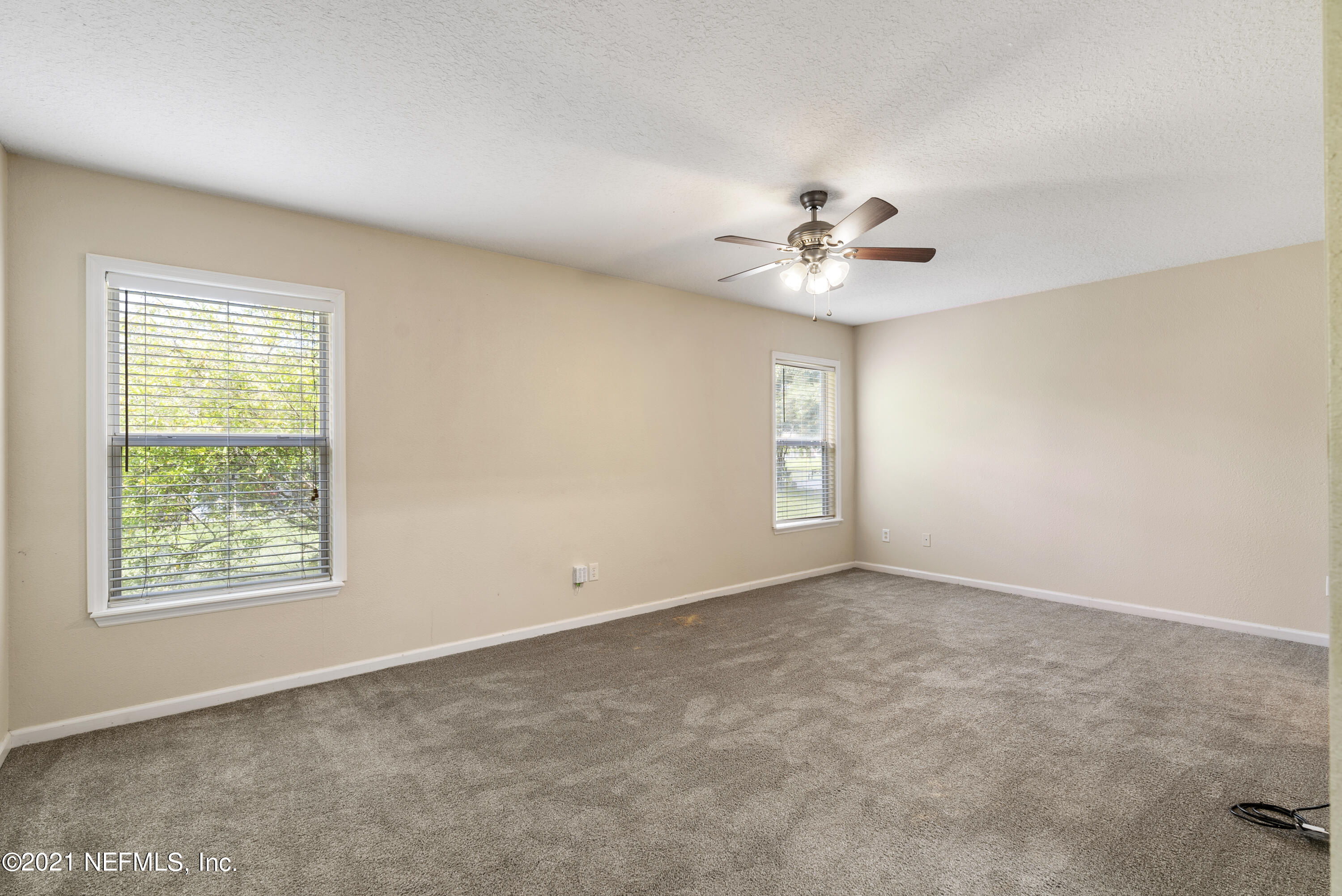 923 Morning Light Road Jacksonville, FL 32218 - Photo 9 of 28 DSC02783