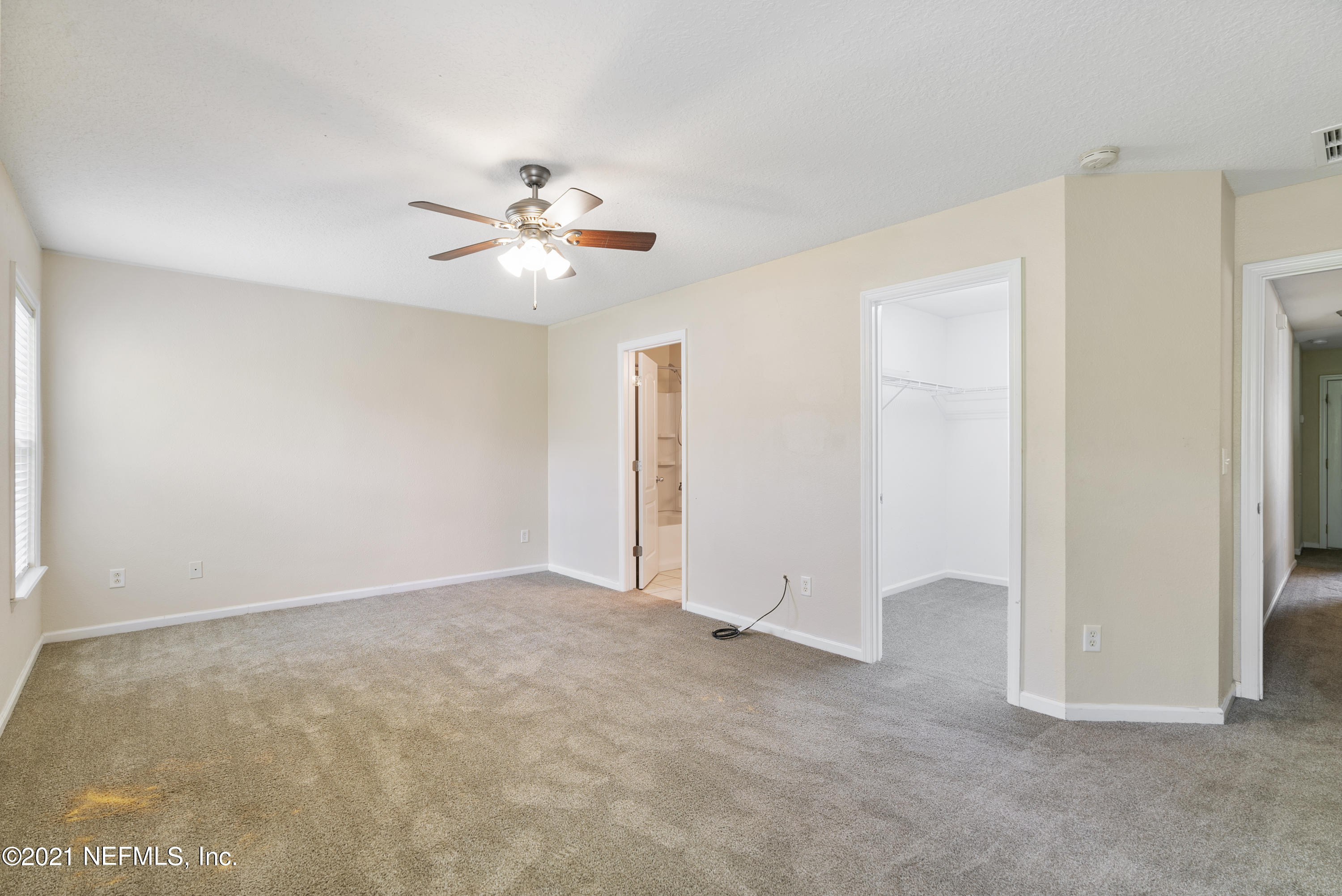923 Morning Light Road Jacksonville, FL 32218 - Photo 10 of 28 DSC02792