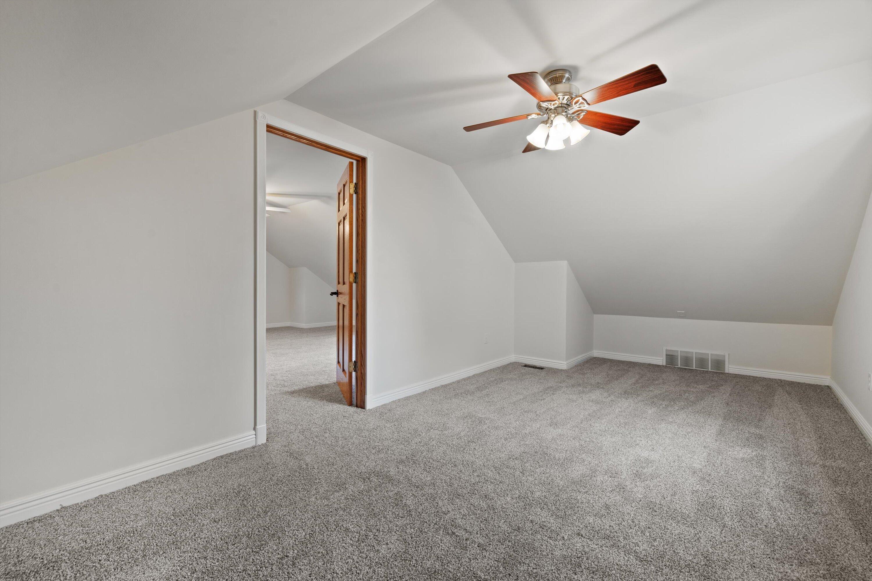 3609 Waterbury Lane Racine, WI 53403 - Photo 53 of 79 flex room 1