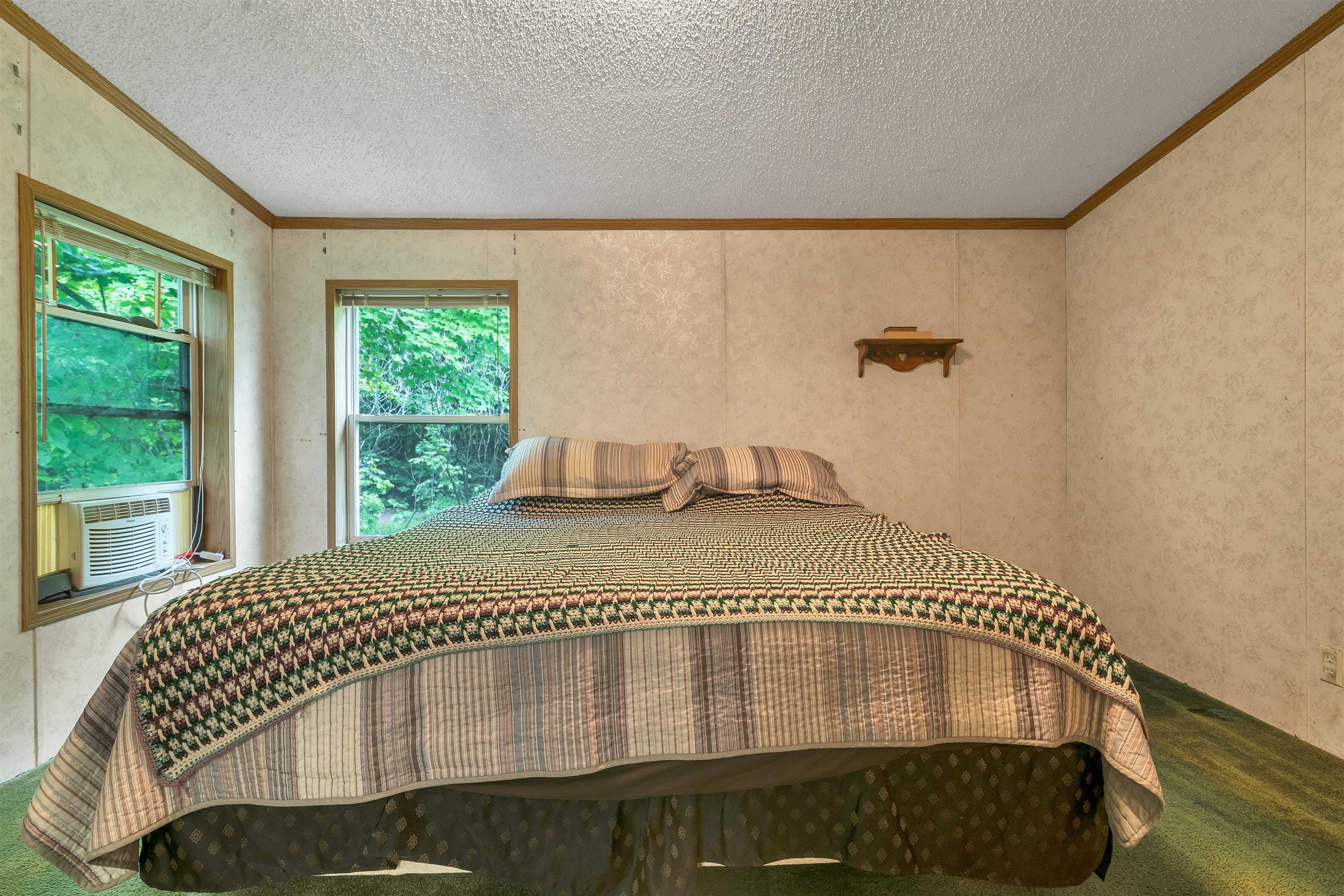 3159 Williams Road Long Lake, WI 54542 - Photo 31 of 90