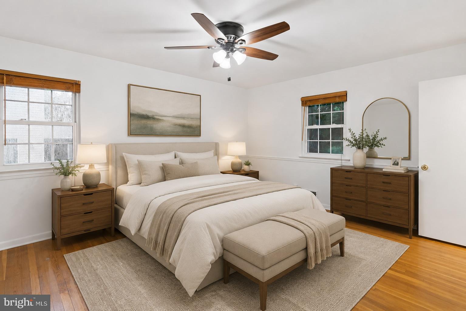 404 Crosby Road Baltimore, MD 21228 - Photo 4 of 26 virtually staged