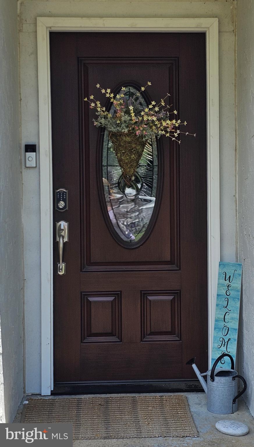 225 Elkmore Road Elkton, MD 21921 - Photo 3 of 22 Gallery Image 3