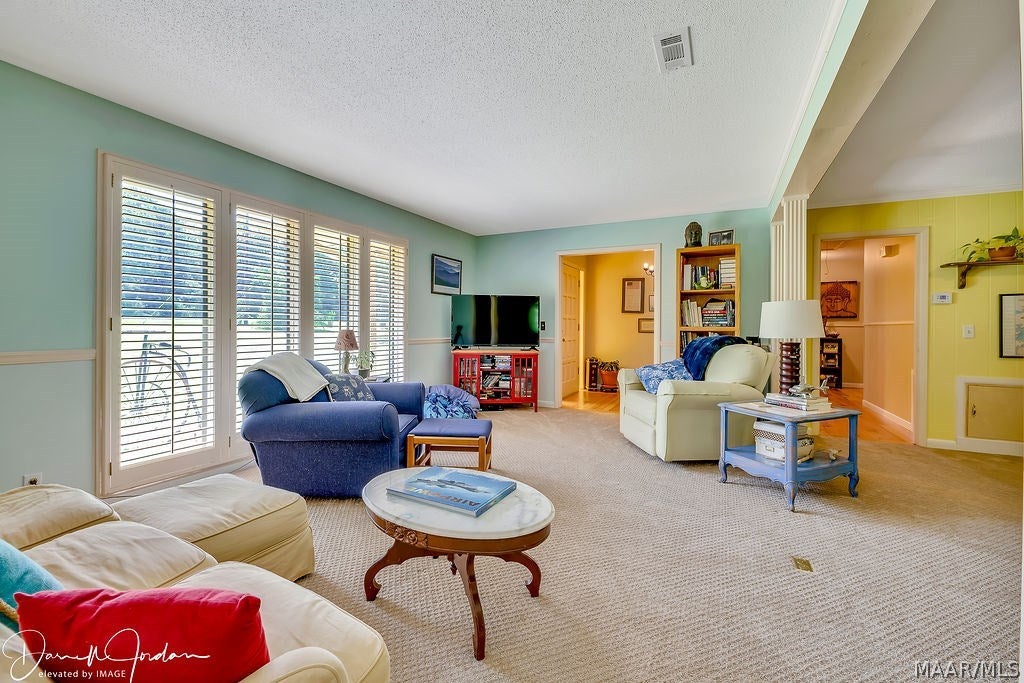 2401 Rocky Head Road Enterprise, AL 36330 - Photo 30 of 39 Gallery Image 30