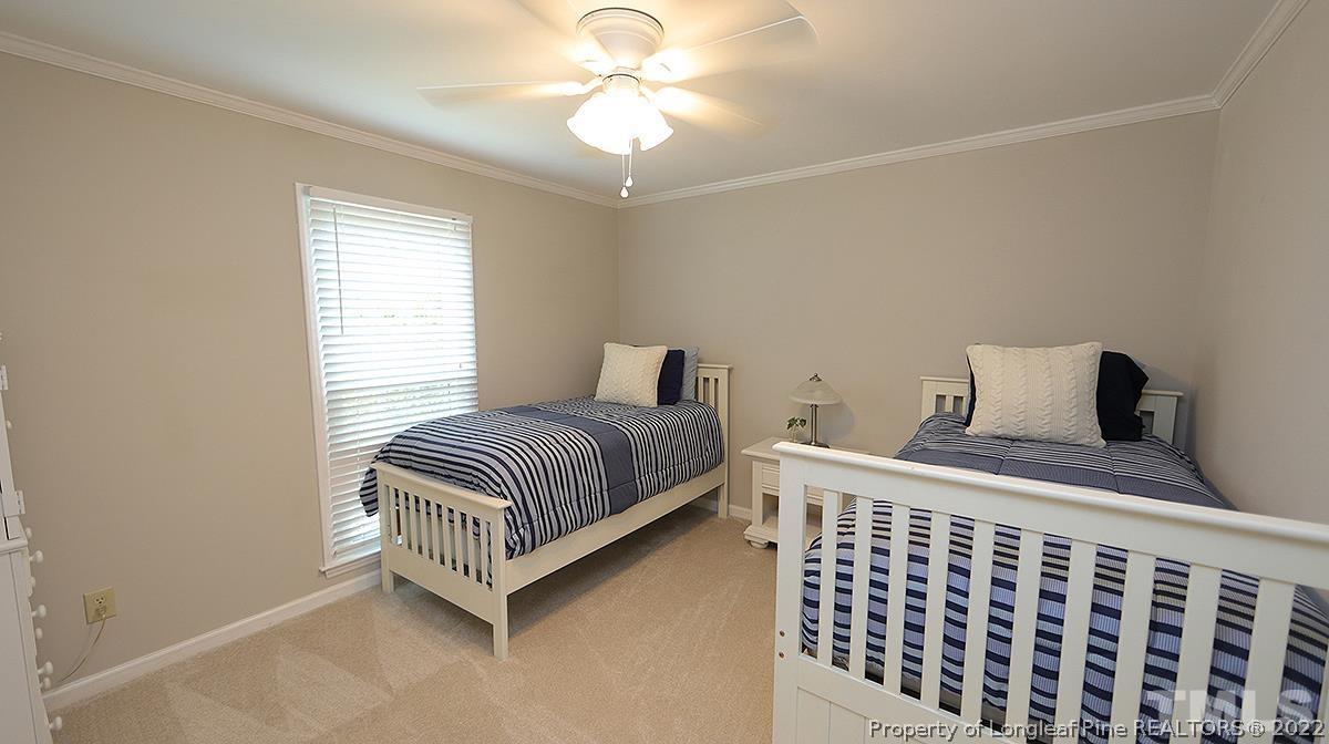 2504 Sawmill Road Raleigh, NC 27613 - Photo 12 of 13 Gallery Image 12